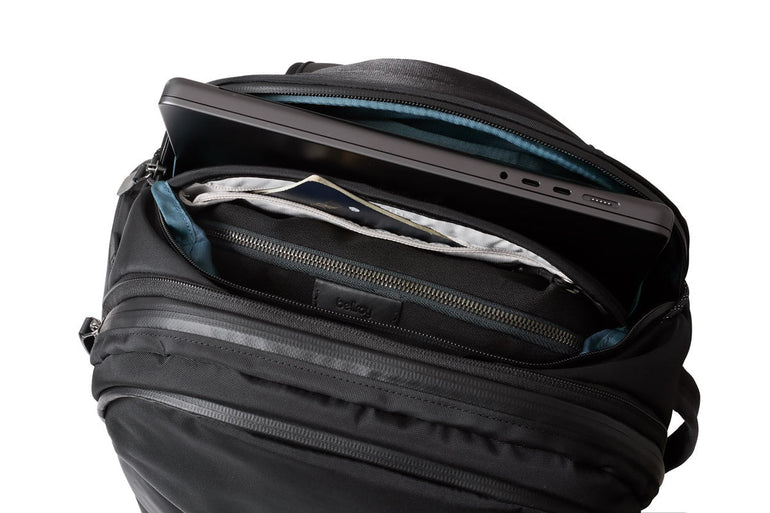 Bellroy Transit Sac à dos de voyage pro