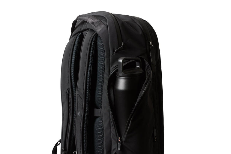 Bellroy Transit Sac à dos de voyage pro