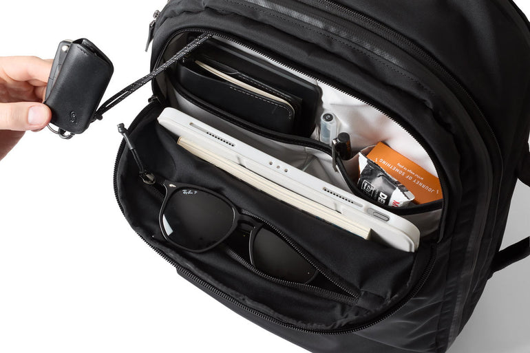 Bellroy Transit Sac à dos de voyage pro