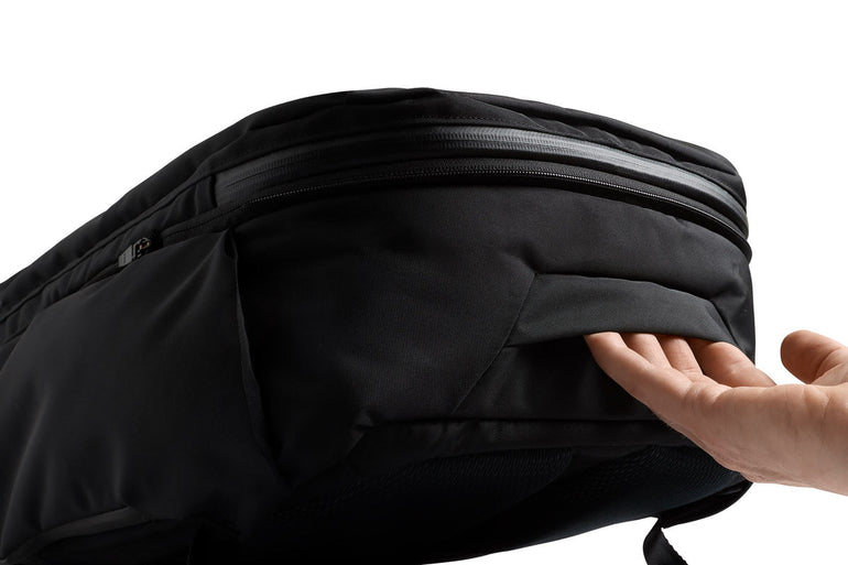 Bellroy Transit Sac à dos de voyage pro