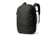 Bellroy Transit Travel Pack Pro