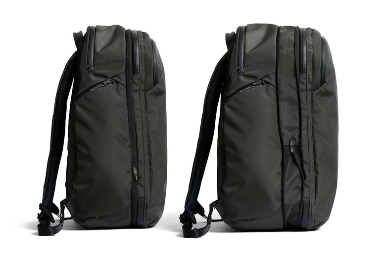 Bellroy Transit Sac à dos de voyage pro