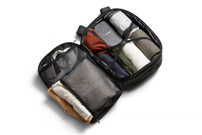 Bellroy Transit Sac à dos de voyage pro