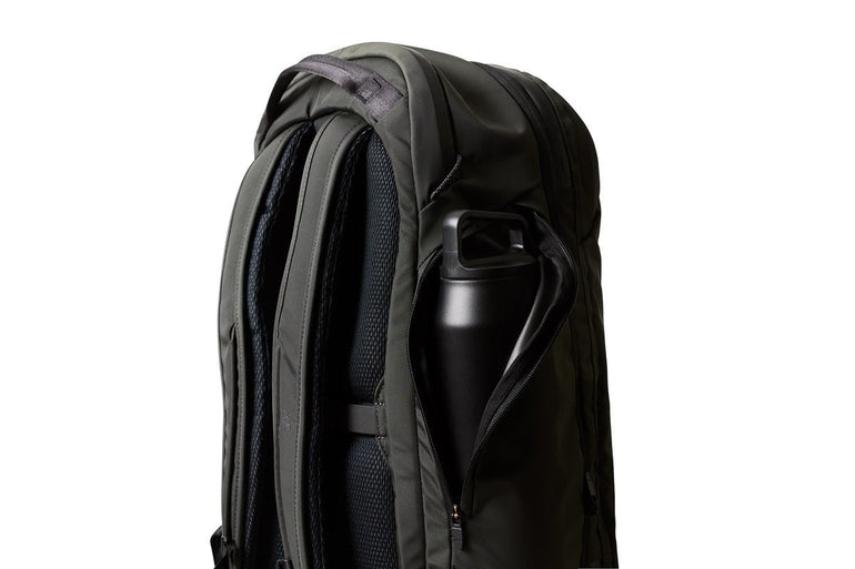 Bellroy Transit Sac à dos de voyage pro