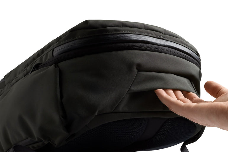 Bellroy Transit Sac à dos de voyage pro