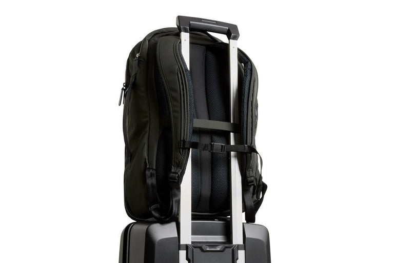 Bellroy Transit Sac à dos de voyage pro