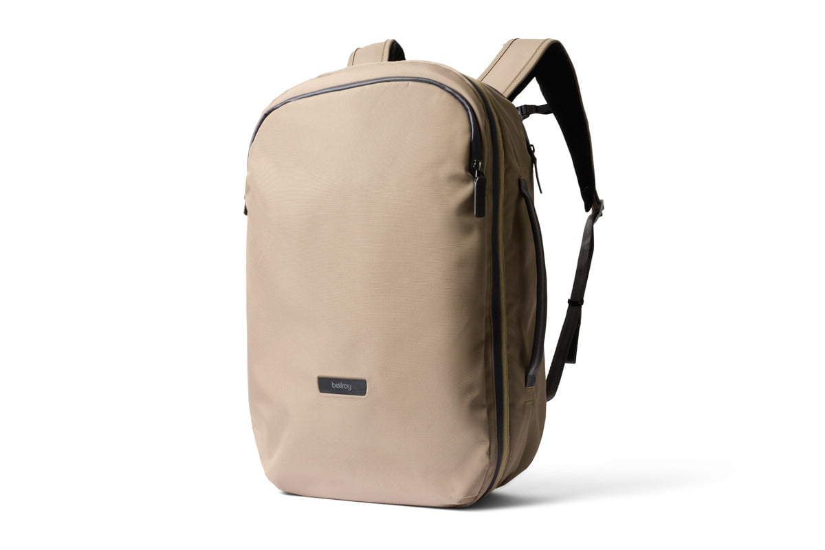 Bellroy Transit Travel Pack Pro
