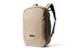 Bellroy Transit Travel Pack Pro