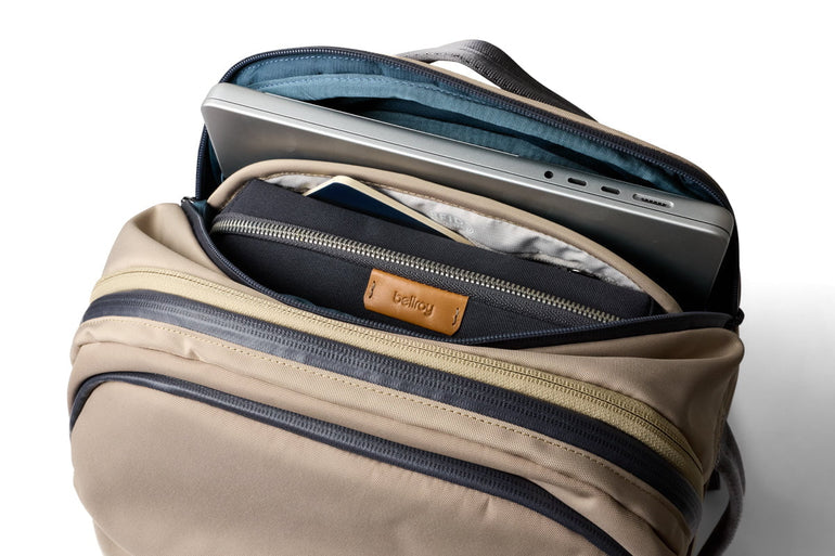 Bellroy Transit Travel Pack Pro