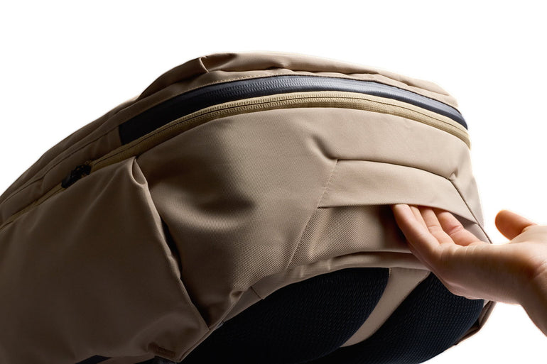 Bellroy Transit Travel Pack Pro