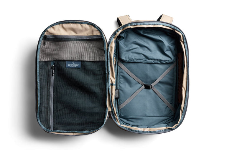 Bellroy Transit Travel Pack Pro