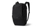 Bellroy Transit Workpack 20L - Second Edition