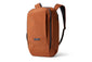 Bellroy Transit Workpack 20L - Second Edition