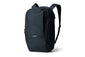 Bellroy Transit Workpack 20L - Second Edition