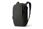 Bellroy Transit Workpack 20L - Second Edition