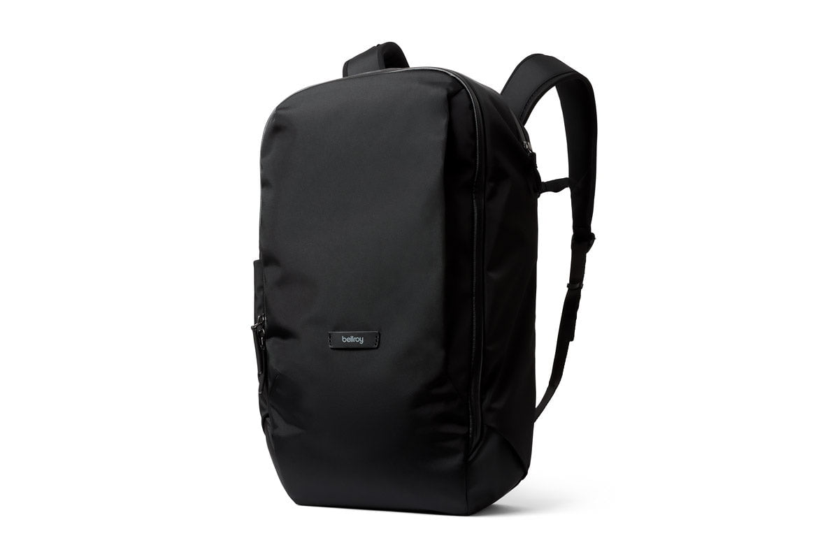 Bellroy Transit Workpack 26L
