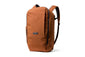 Bellroy Transit Workpack 26L
