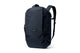 Bellroy Transit Workpack 26L