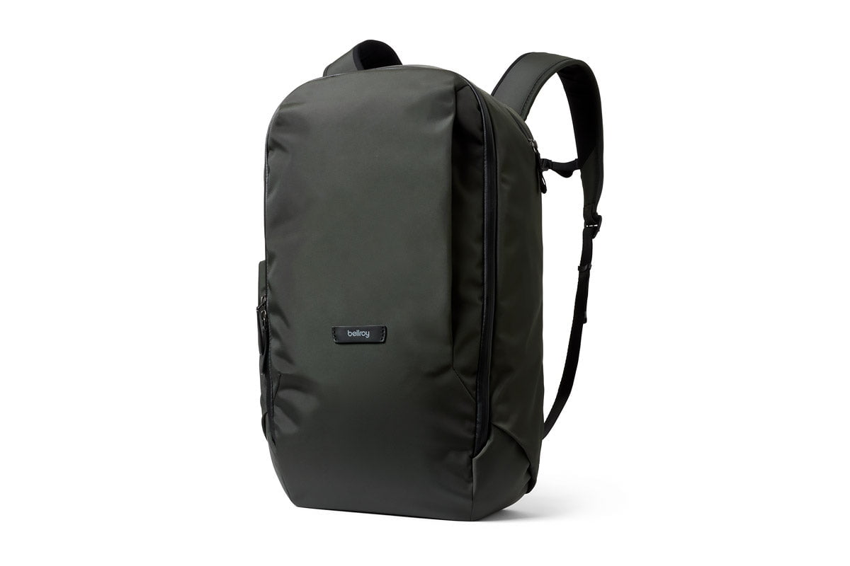Bellroy Transit Workpack 26L