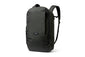 Bellroy Transit Workpack 26L