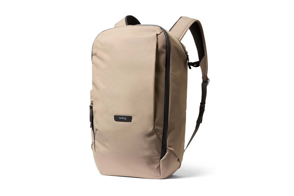 Bellroy Transit Workpack 26L