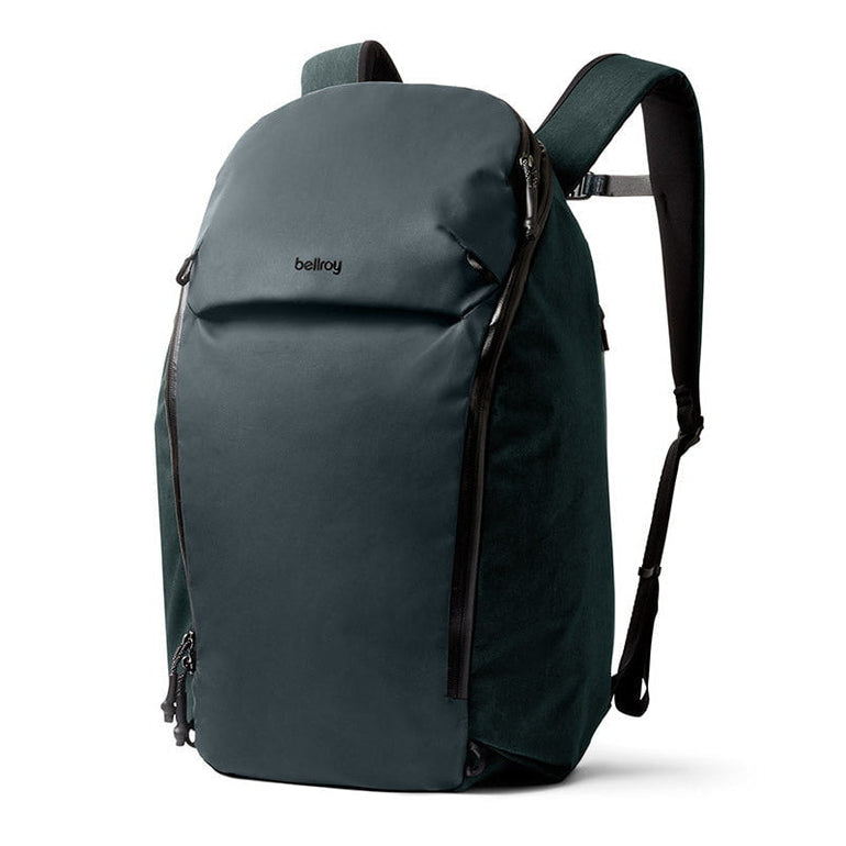 Bellroy Venture Sac à dos de voyage