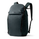 Bellroy Venture Travel Pack 26L