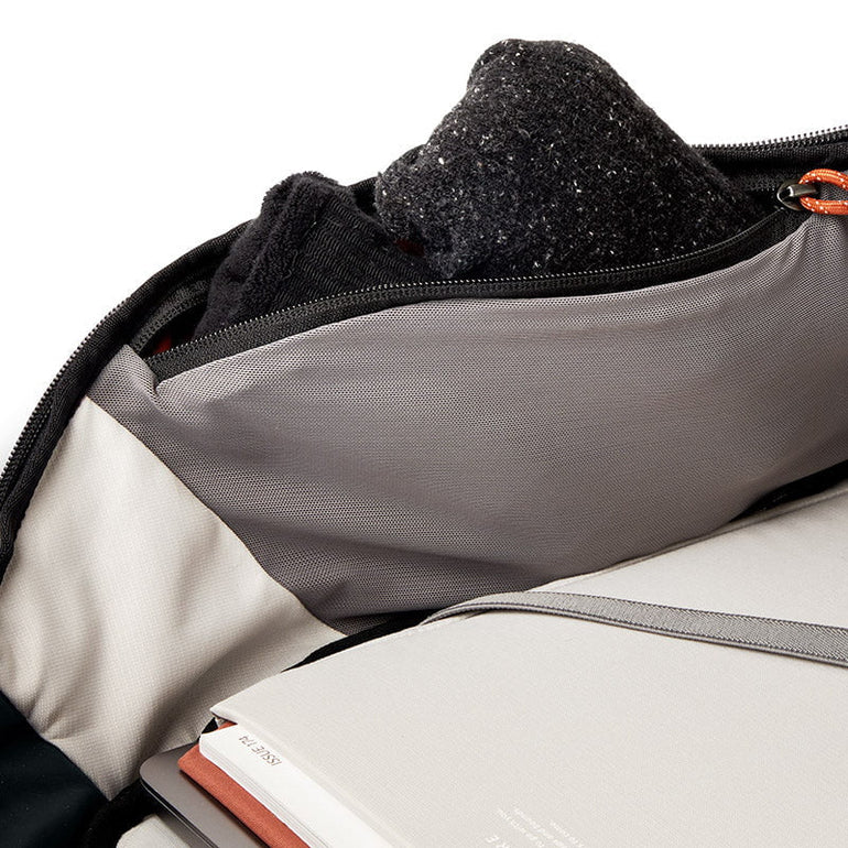 Bellroy Venture Sac à dos de voyage