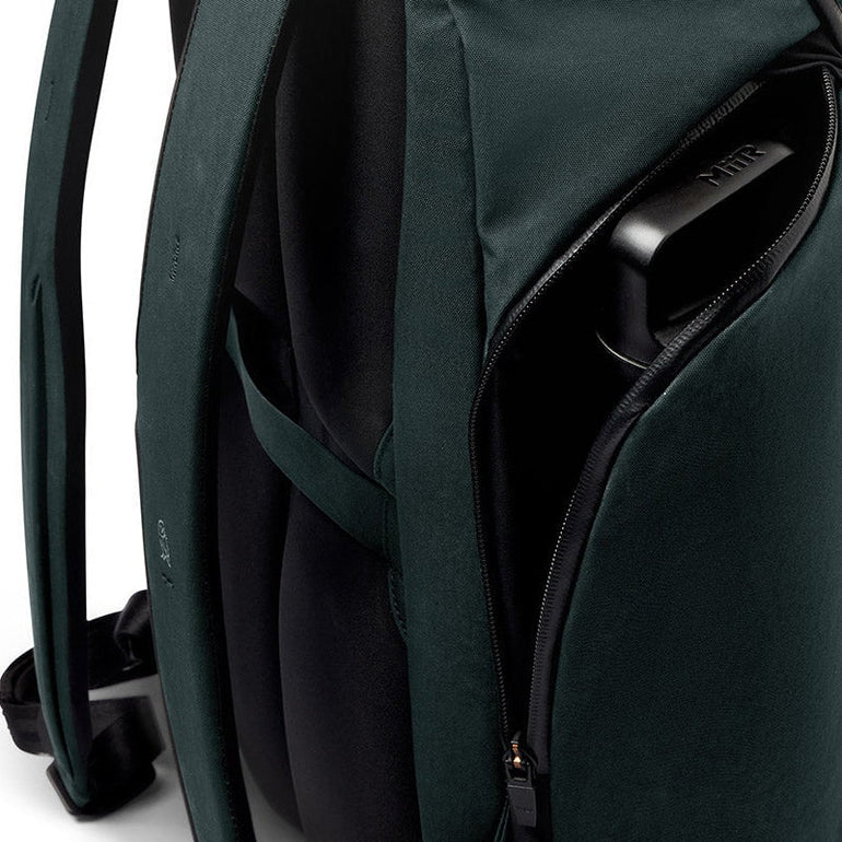 Bellroy Venture Sac à dos de voyage