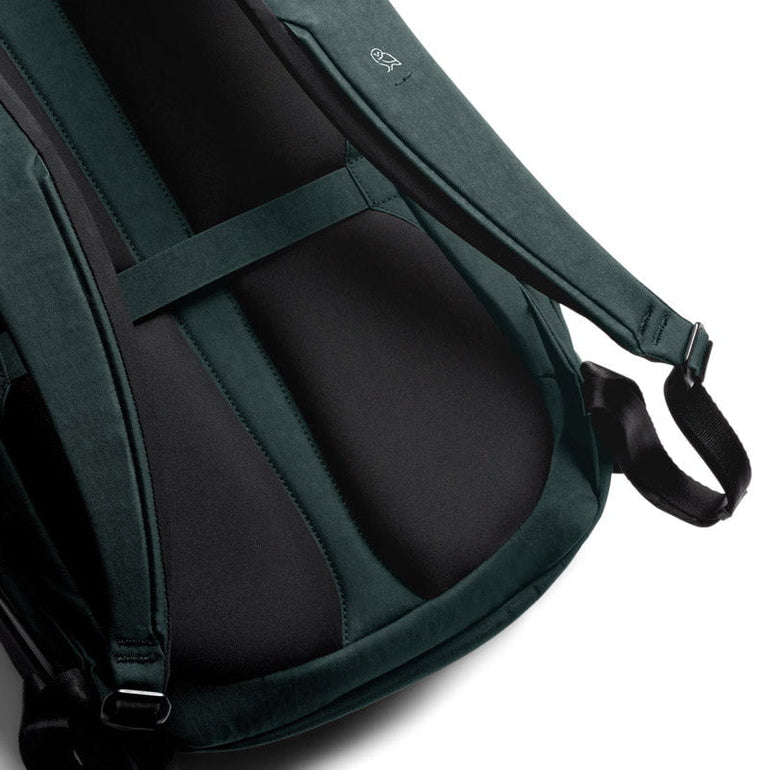 Bellroy Venture Sac à dos de voyage