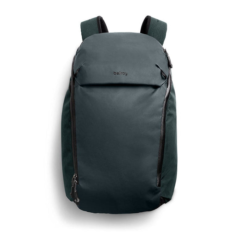 Bellroy Venture Sac à dos de voyage