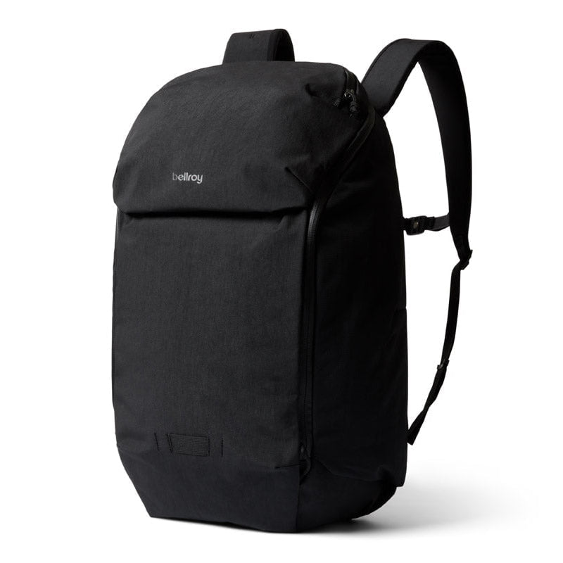 Bellroy Venture Ready Pack 26L