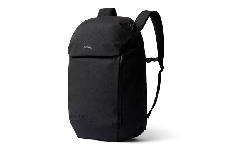 Bellroy Venture Ready Sac à dos 26L