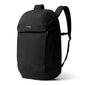 Bellroy Venture Ready Pack 26L