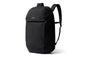 Bellroy Venture Ready Sac à dos 26L