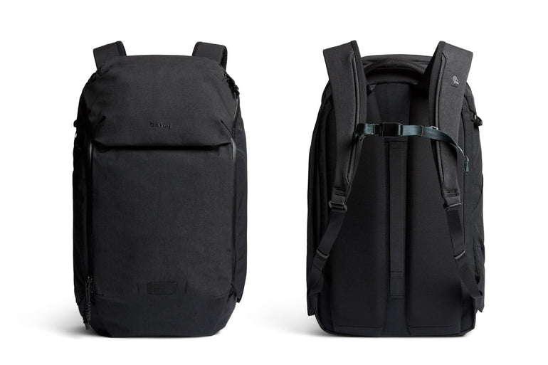 Bellroy Venture Ready Sac à dos 26L