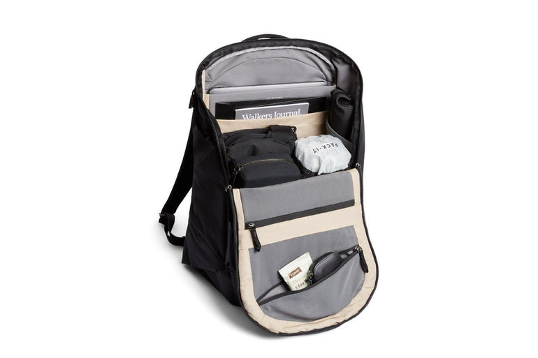 Bellroy Venture Ready Sac à dos 26L