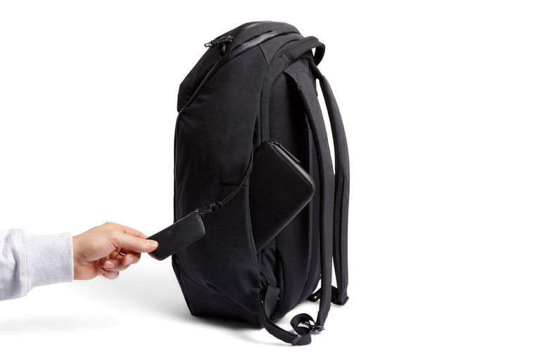 Bellroy Venture Ready Sac à dos 26L