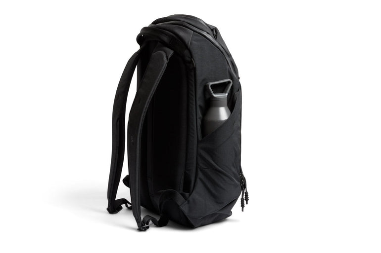 Bellroy Venture Ready Sac à dos 26L