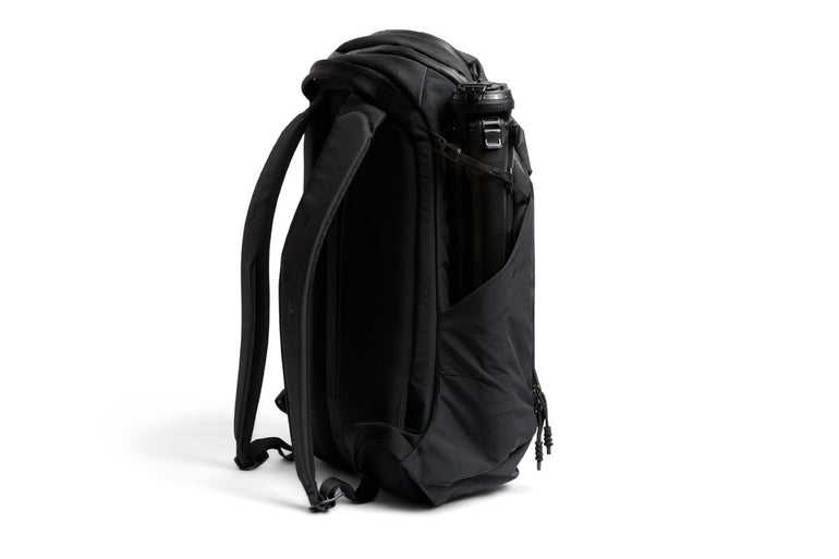 Bellroy Venture Ready Sac à dos 26L