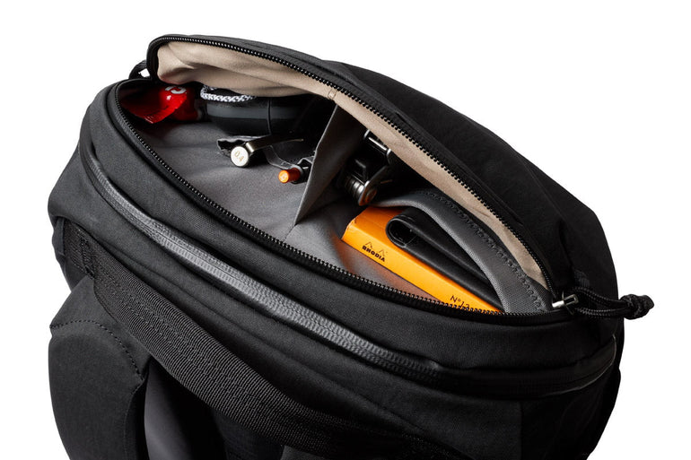 Bellroy Venture Ready Sac à dos 26L