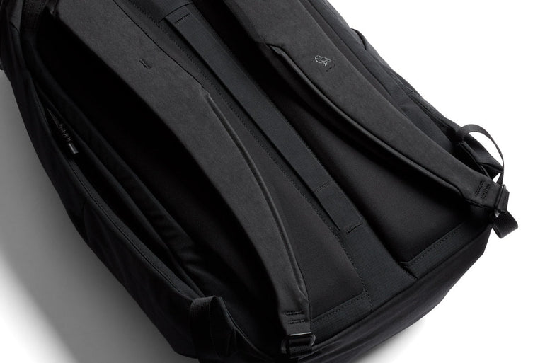 Bellroy Venture Ready Sac à dos 26L