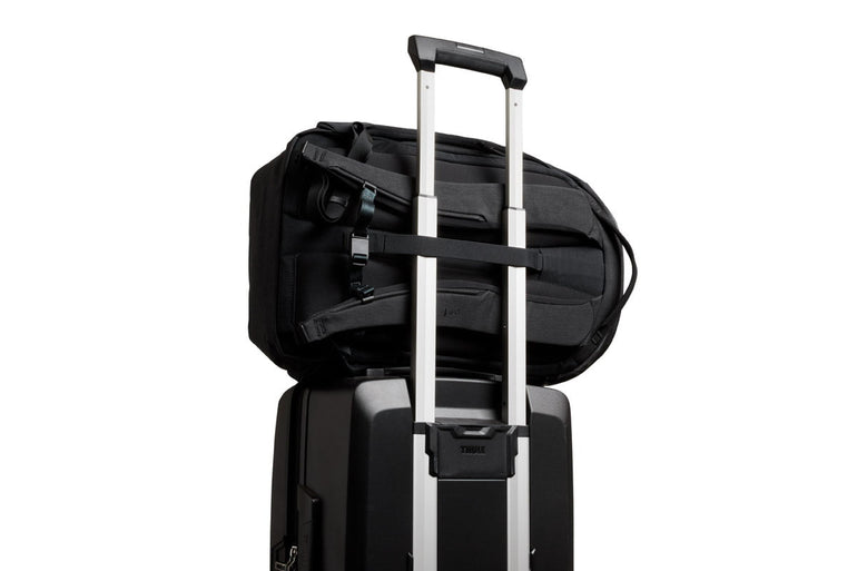 Bellroy Venture Ready Sac à dos 26L