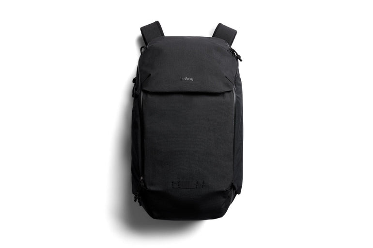 Bellroy Venture Ready Sac à dos 26L