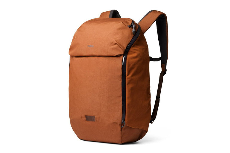 Bellroy Venture Ready Sac à dos 26L