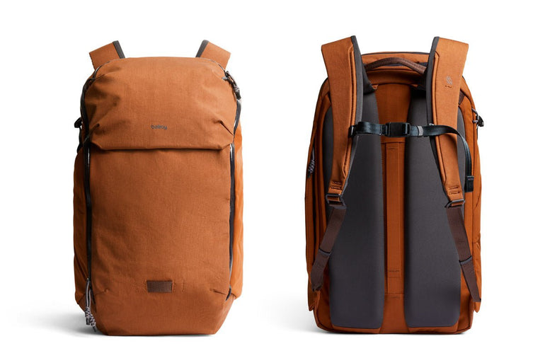 Bellroy Venture Ready Sac à dos 26L