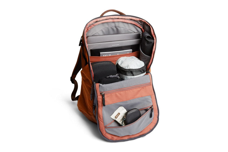 Bellroy Venture Ready Sac à dos 26L