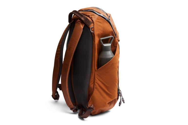 Bellroy Venture Ready Sac à dos 26L