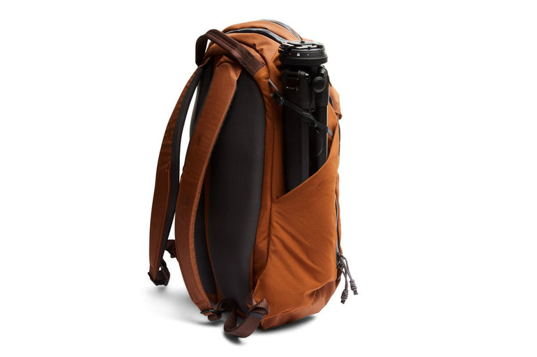Bellroy Venture Ready Sac à dos 26L