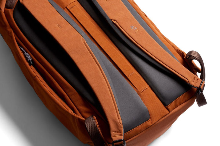 Bellroy Venture Ready Sac à dos 26L